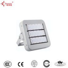 Optional Power High Brightness Outdoor New Design 50-200W LED Flood Light